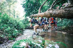 BIB: 
                            <button type="button" onclick="openModal(25449758)" class="btn btn-primary btn-sm float-right btn-popup" data-toggle="modal" data-target=".modal-high-quality">
                        <i class="fas fa-shopping-cart"></i> Add to Cart
                    </button>
                                            <button type="button" onclick="isThisMe(25449758, true)" class="btn btn-success btn-sm float-right btn-popup btn-isme hidden" data-toggle="tooltip" data-placement="bottom" title="นี่คือรูปของคุณใช่ไหม คลิกที่นี่เพื่อเอาเข้าอัลบั้ม">
                        <i class="fas fa-plus"></i> Add to album
                    </button>
                    <button type="button" onclick="isThisMe(25449758, false)" class="btn btn-warning btn-sm float-right btn-popup btn-isnotme hidden">
                        <i class="fas fa-ban"></i> Remove from album
                    </button>